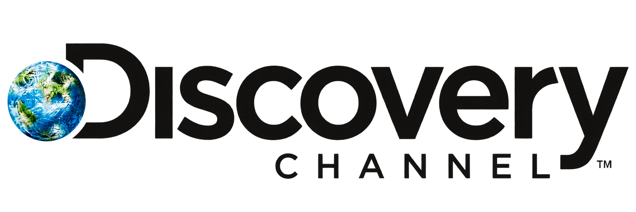 Discovery