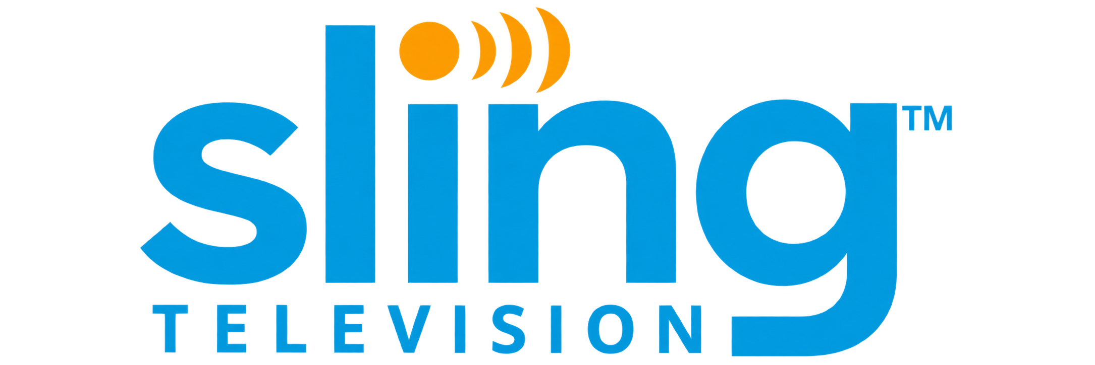 Sling