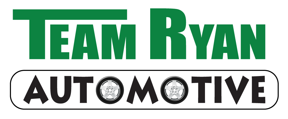 Team Ryan Automotive