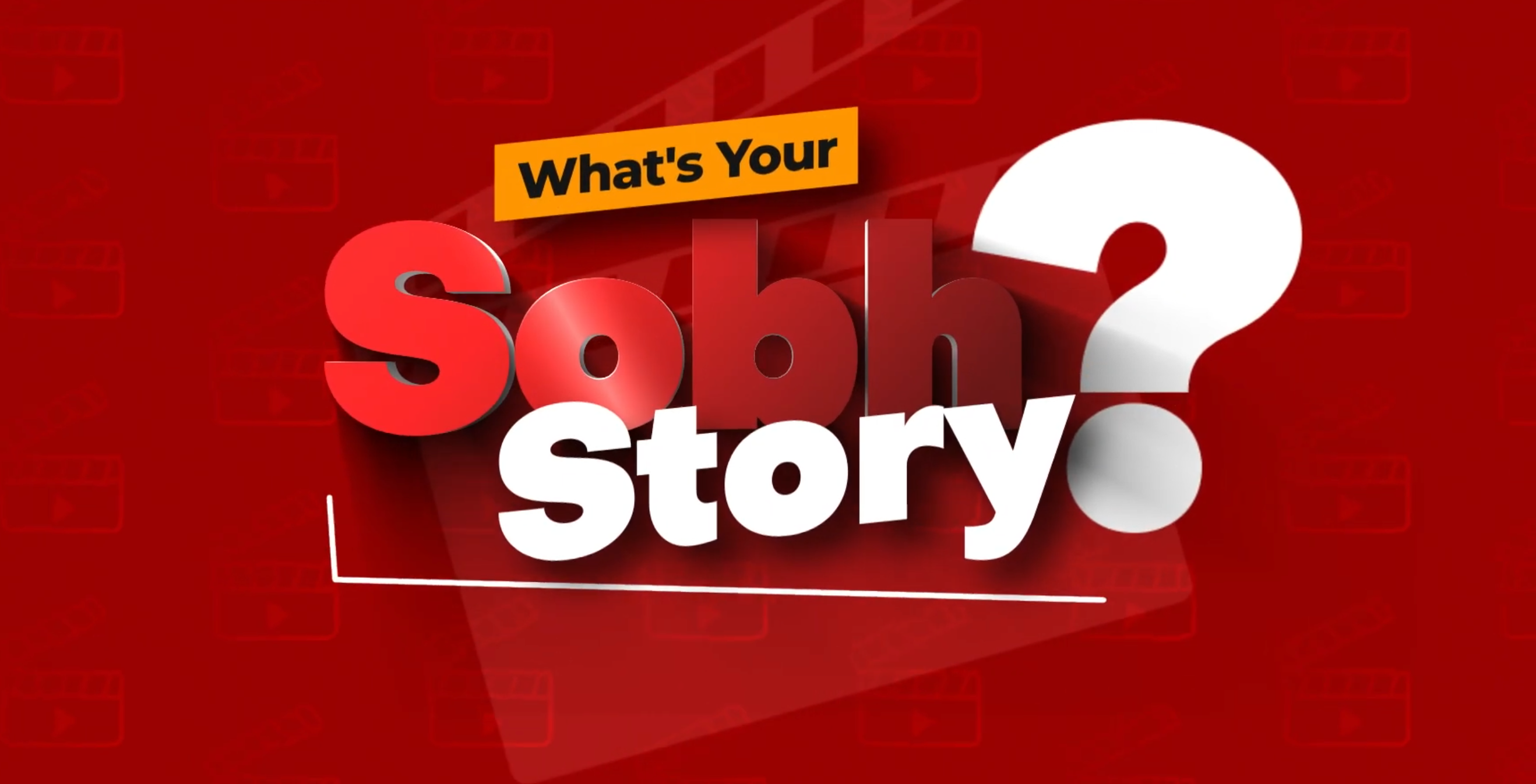Lou Sobh Automotive Group — Multi-Platform Testimonial Campaign