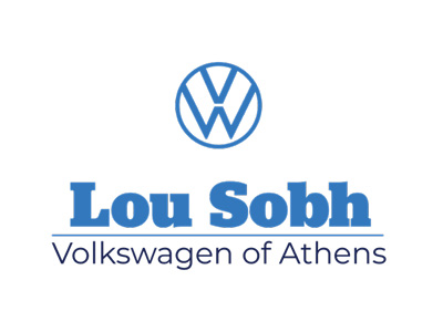Lou Sobh Volkswagen of Athens