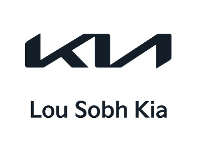Lou Sobh Kia
