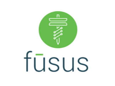 Fusus
