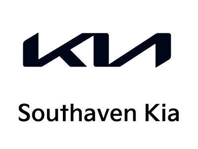 Southaven Kia