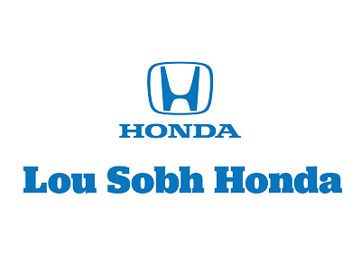 Lou Sobh Honda