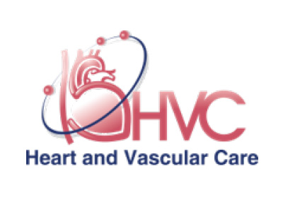 HVC Heart and Vascular Care