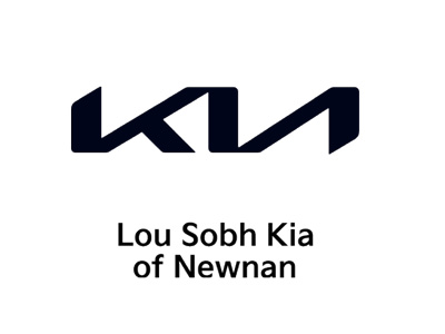 Lou Sobh Kia of Newnan