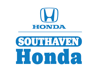 Southaven Honda