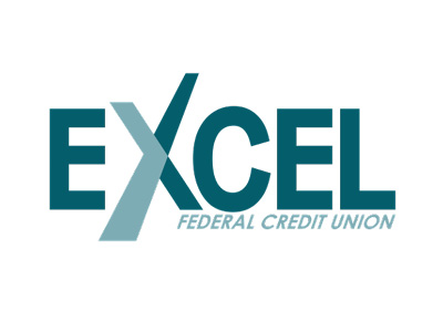 Excel Federal Credit Union
