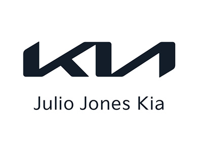 Julio Jones Kia