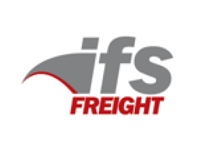 IFS Freight