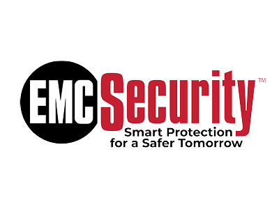 EMC Security