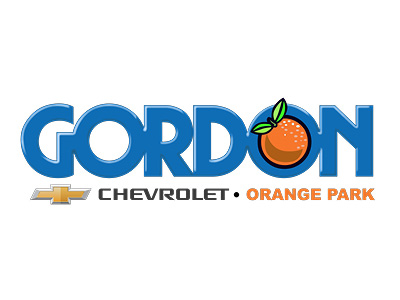 Gordon Chevrolet Orange Park