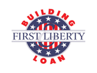 Building First Liberty Loan