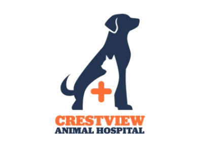 Crestview Animal Hospital