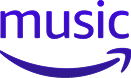 Amazon Music