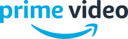 Amazon_Prime_Video_logo 1