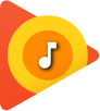 Google Play Music