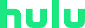 hulu-Green-digital 1
