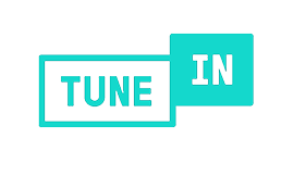 TuneIn