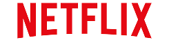 netflix2